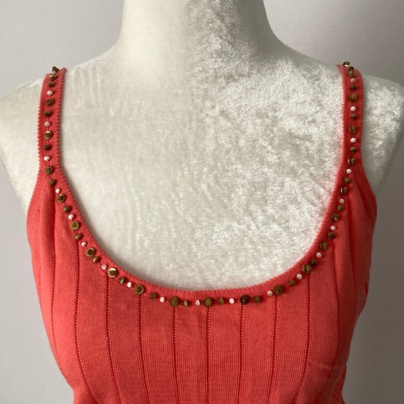 Express Design Studio - size M - Picture 4 of 10